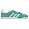 Adidas Originals Gazelle Menta