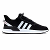 Adidas U_Path Run Black/White