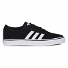 Adidas Originals Adi-Ease Negro