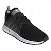 Adidas XPLR Negro/Blanco