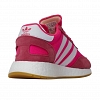 Adidas I-5923 Rosado/Blanco