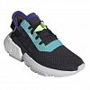 Adidas POD. S3.1 Black