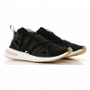 Adidas Arkyn Black