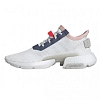 Adidas POD-S3.1 - Blanco Dama