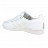 Adidas SuperStar Blanco