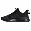 Adidas U_Path Run Negro Hombre