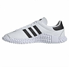 Adidas Kamanda Blanco