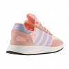 Adidas I-5923 Coral/Celeste