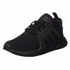 Adidas XPLR Negro Hombre