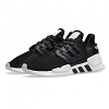 Adidas - EQT Support 91/18