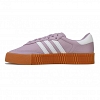 adidas Originals Sambarose Lila