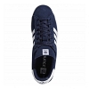 Adidas Campus ADV Azul