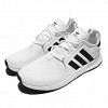 Adidas XPLR Blanco/Negro