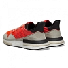 Adidas ZX 500 RM Rojo