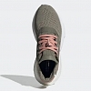 Adidas POD. S3.1 Musgo