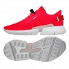 Adidas POD S3.1 Red/White