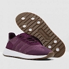 Adidas Flashback Morado