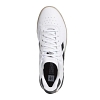 Adidas Originals 3ST.004 - Blanco