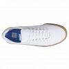 Adidas Originals Sabalo Blanco