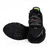 Adidas Nite Jogger Negro