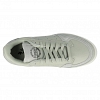 Adidas Supercourt Gris/Blanco