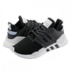 Adidas - EQT Support 91/18