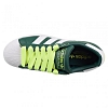 Adidas SuperStar Verde