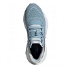 Adidas POD. S3.1 Celeste