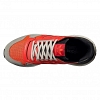 Adidas ZX 500 RM Rojo