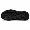 Adidas Nite Jogger Negro