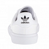 Adidas Originals 3MC Vulc Blanco