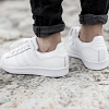 Adidas SuperStar Blanco