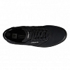 Adidas 3MC Vulc Negro