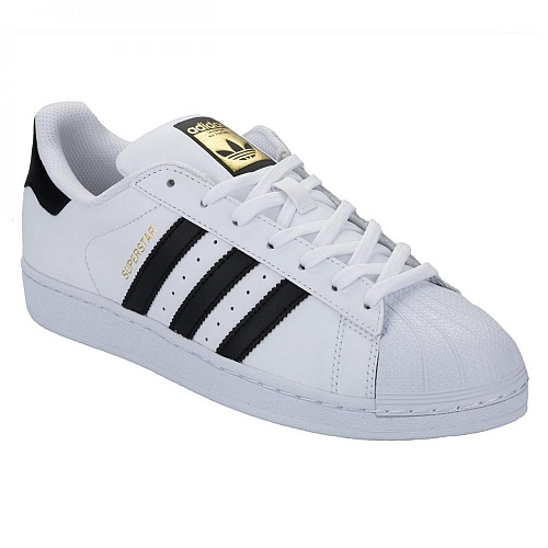 Adidas SuperStar Clásica
