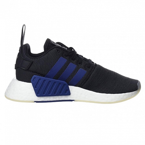 Adidas Originals NMD R2 Negro