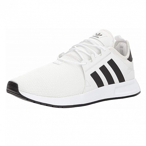 Adidas XPLR Blanco/Negro