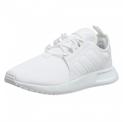 Adidas XPLR Blanco