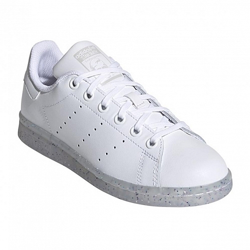 Adidas Stan Smith Blanco