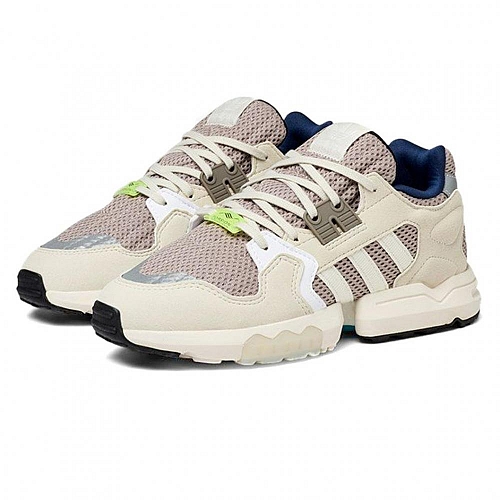 Adidas XZ Torsion