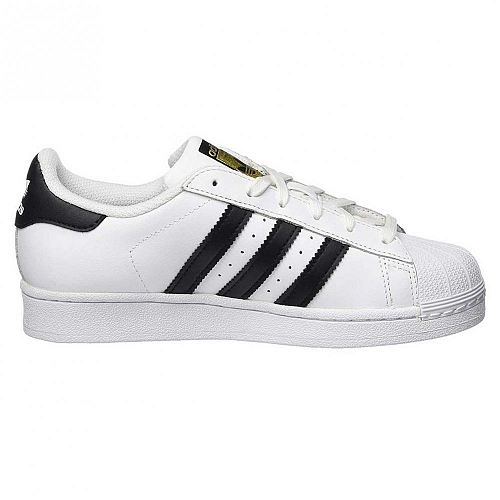 Adidas SuperStar Clásica