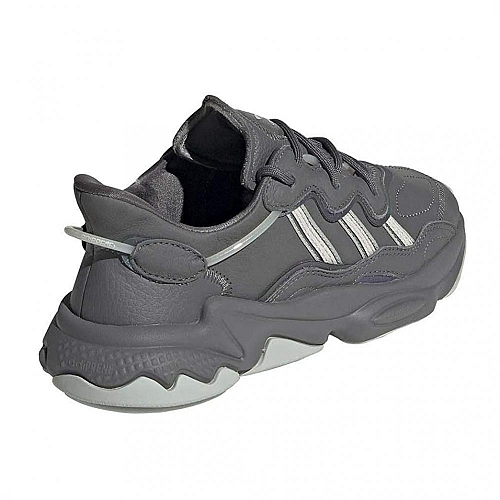 Adidas Ozweego Gris Hombre