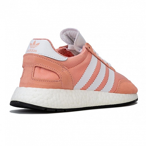 Adidas I-5923 Rosado