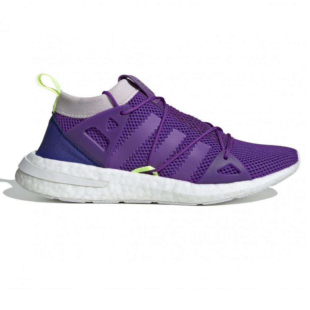 Adidas Arkyn Morado