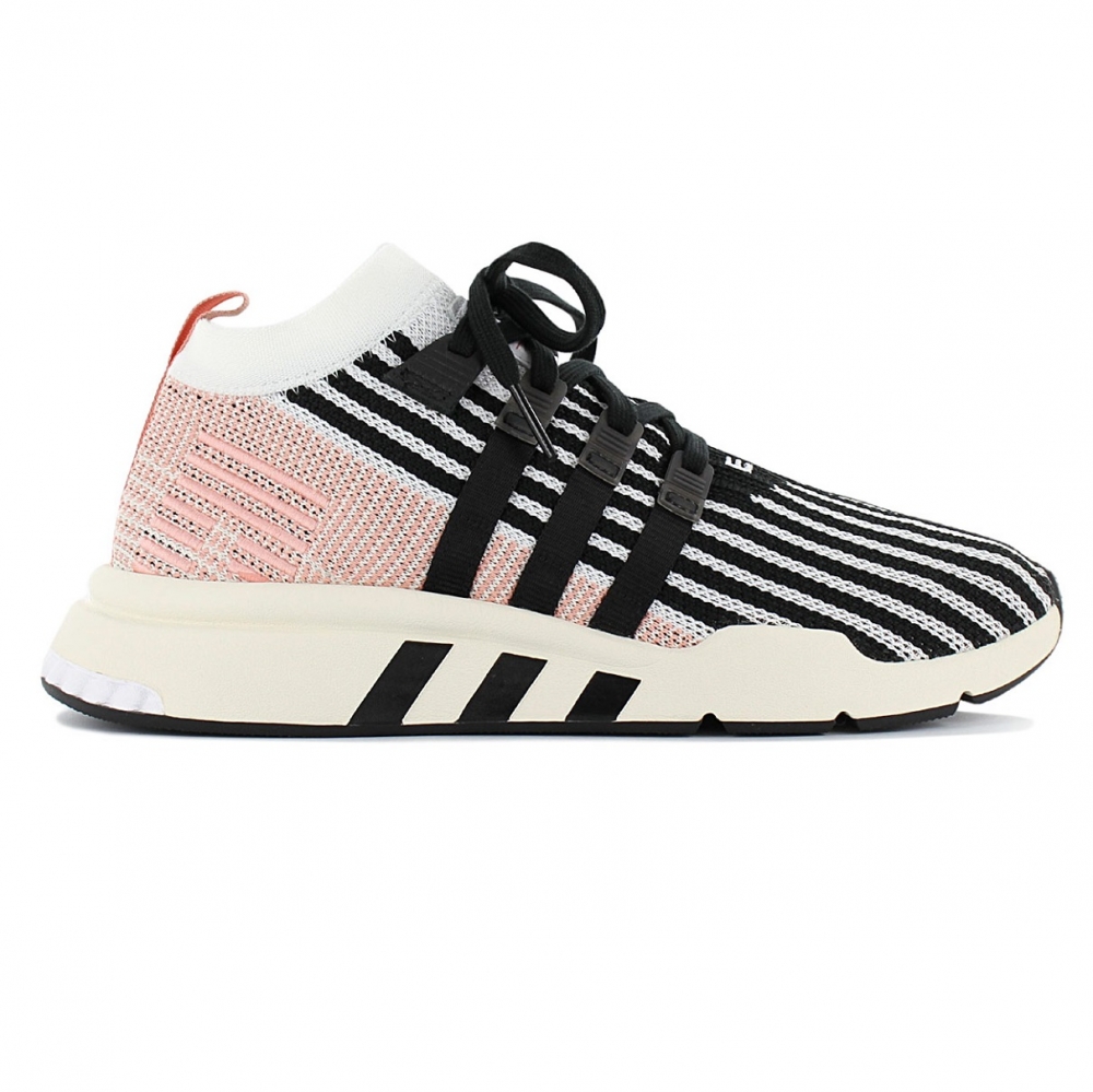 Adidas EQT Support Mid ADV