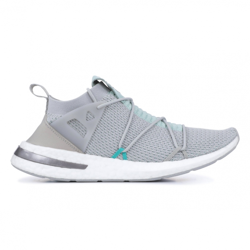 Adidas Arkyn Pk Gris