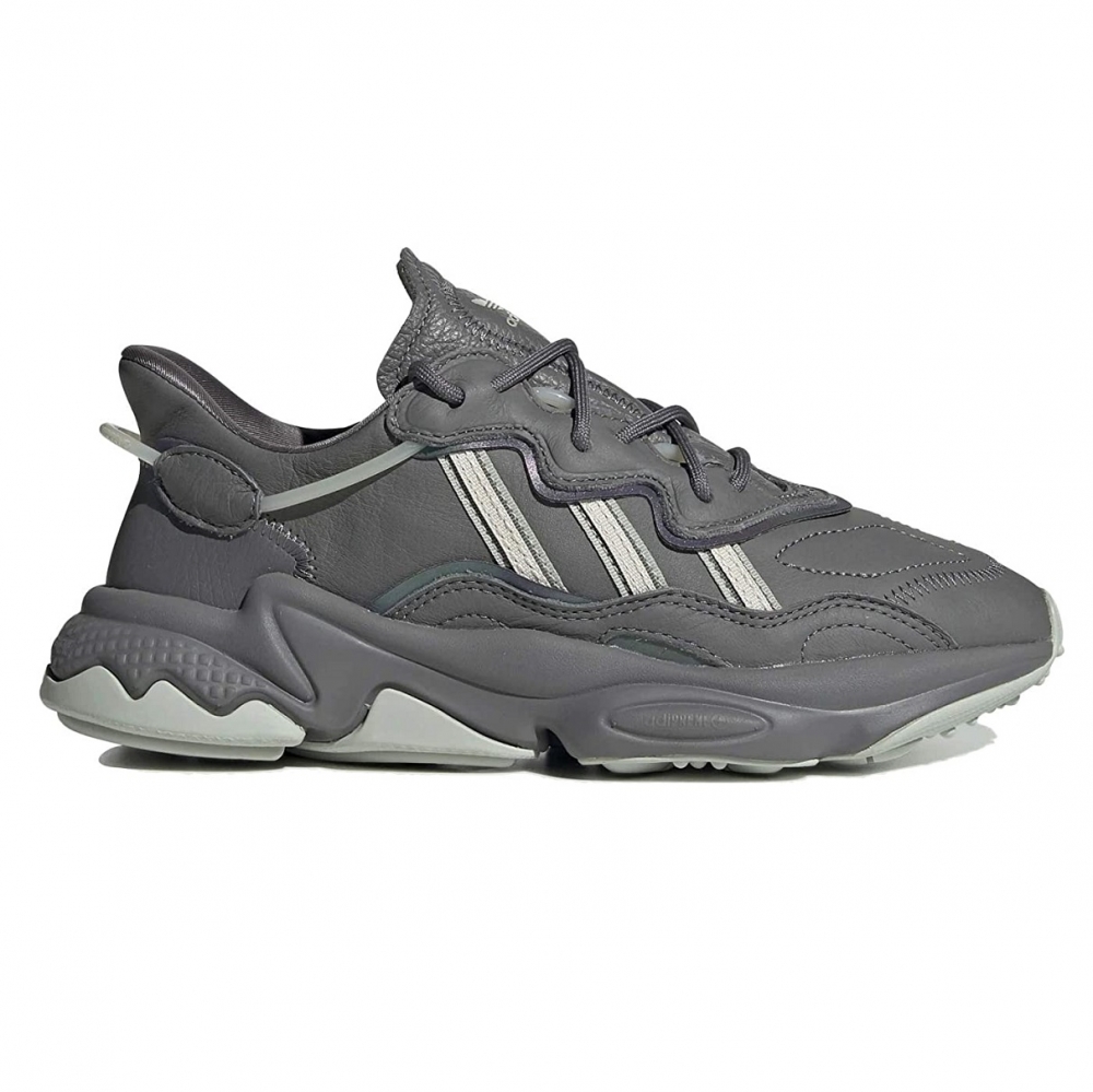 Adidas Ozweego Gris