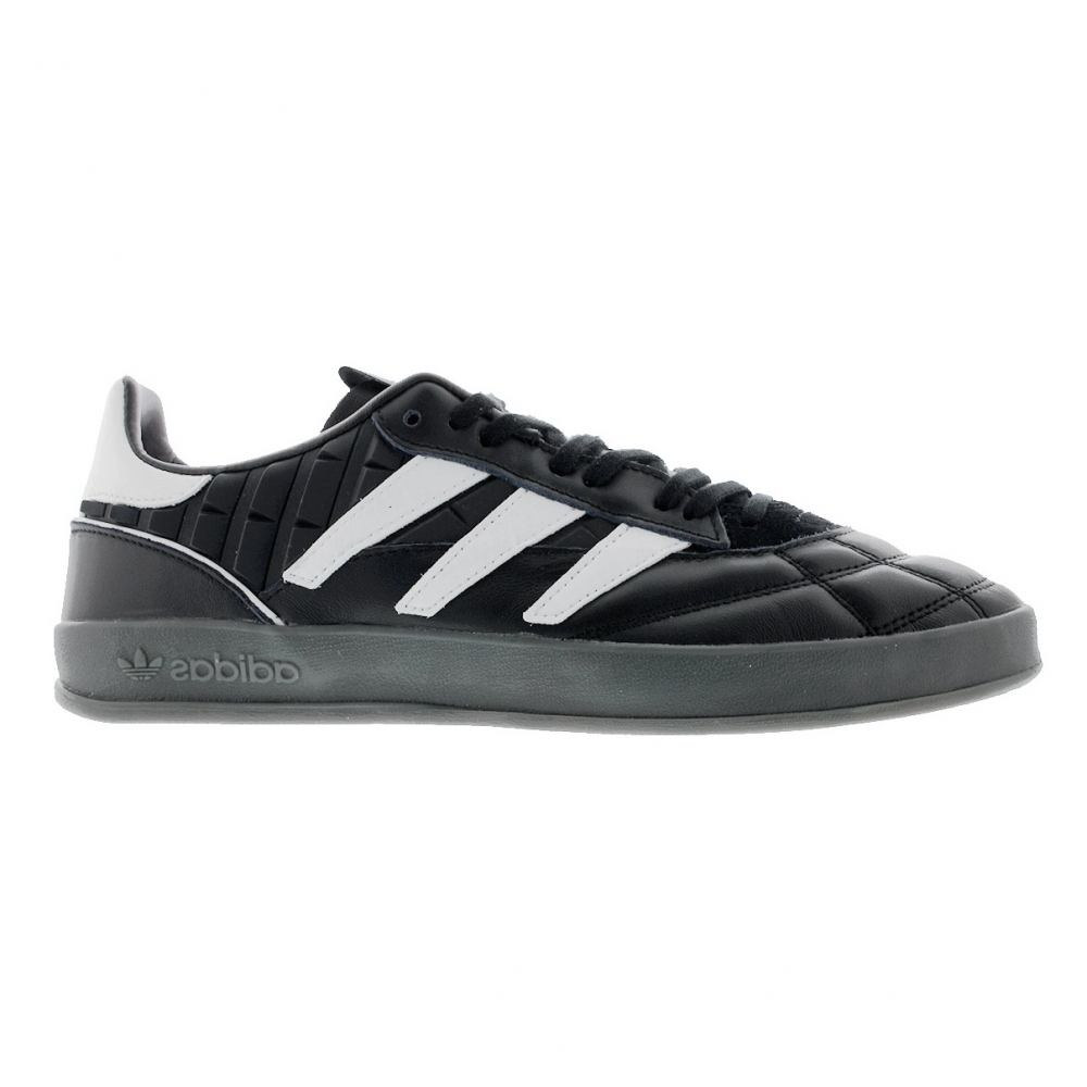 Adidas Sobakov P94 Negro