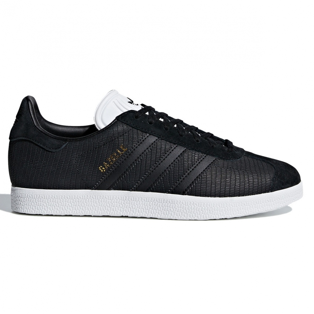 Adidas Originals Gazelle Mujer