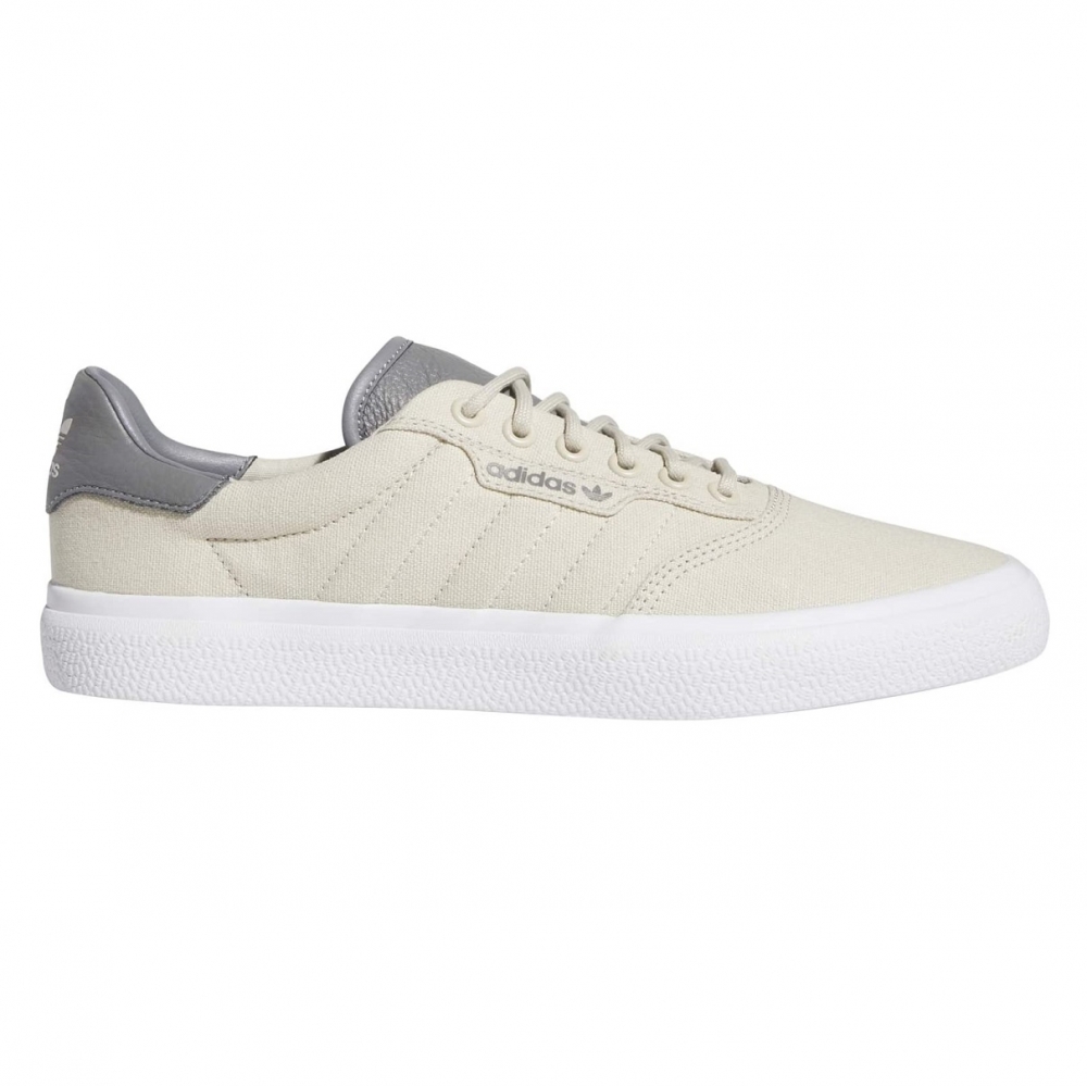 Adidas Originals 3MC Vulc Beige