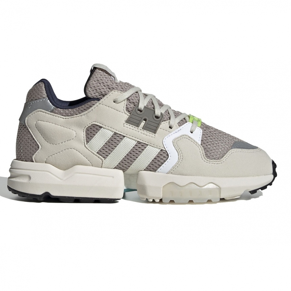 Adidas XZ Torsion